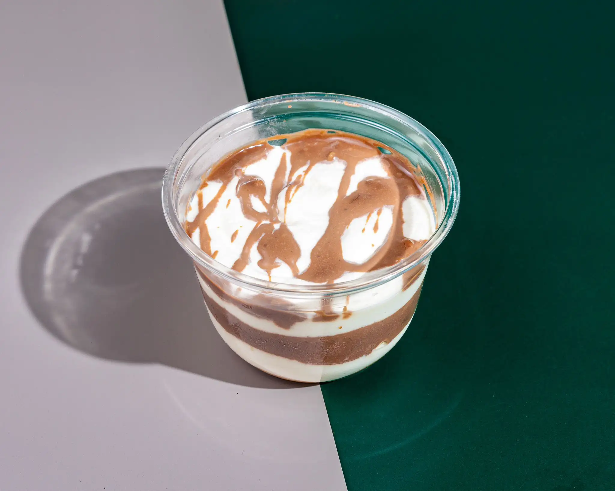 Kalb el louz Amandes WILAYA